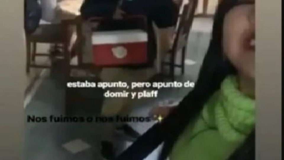 26_7_2019 choque quilmes 2