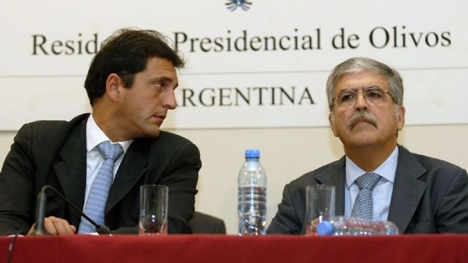 26_7_2019 de vido y massa