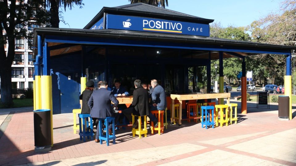 San_Isidro_Bar_PNT