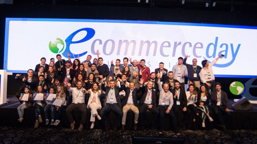eCommerce_Day