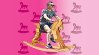 20192807_caballo_mauri_macri_temes_g.jpg