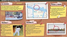 20190727_parque_costa_infografiasu_g.jpg