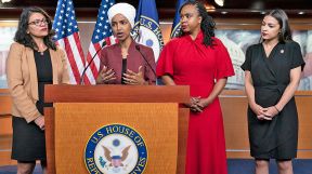20192807_legisladoras_usa_ap_g.jpg