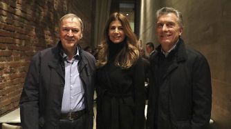 28-7-2029-macri-schiaretti-cedoc-perfil
