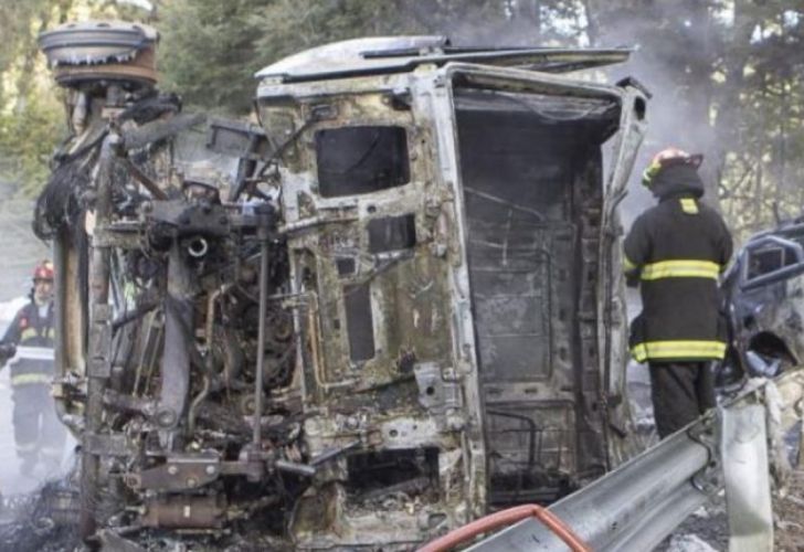 pronostico villa la angostura