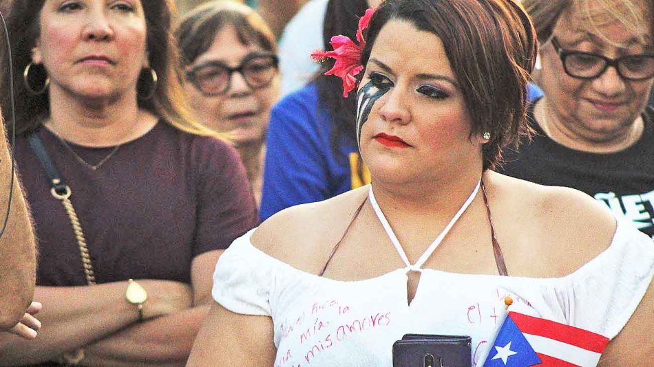 20190727_manifestacion_puerto_rico_joelmendezgonzalez_g.jpg