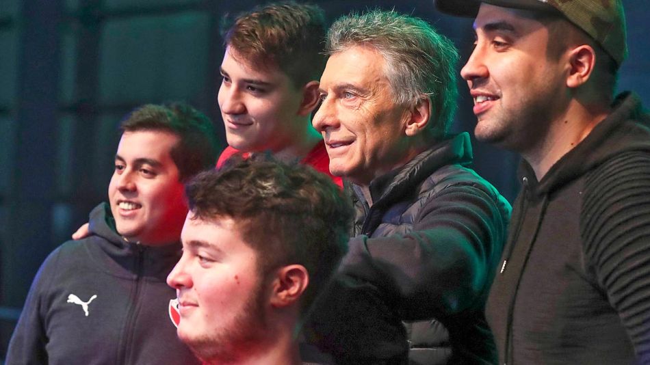 20192807_macri_gamer_presidencia_g.jpg