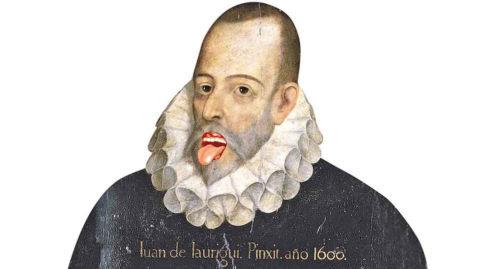 20190728_lengua_cervantina_temes_g.jpg