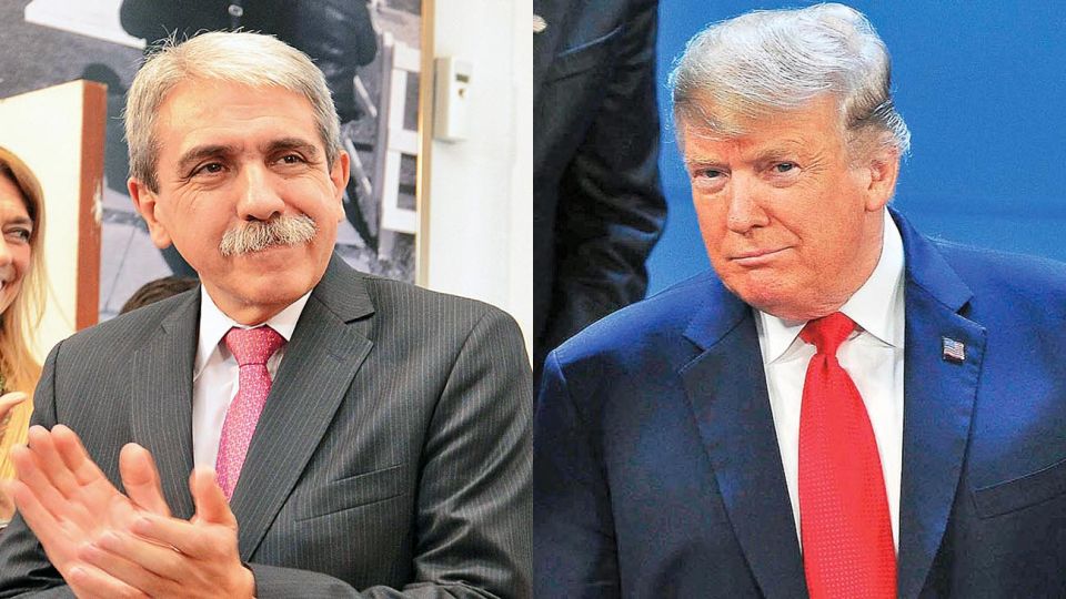 20192807_anibal_fernandez_trump_cedoc_g.jpg