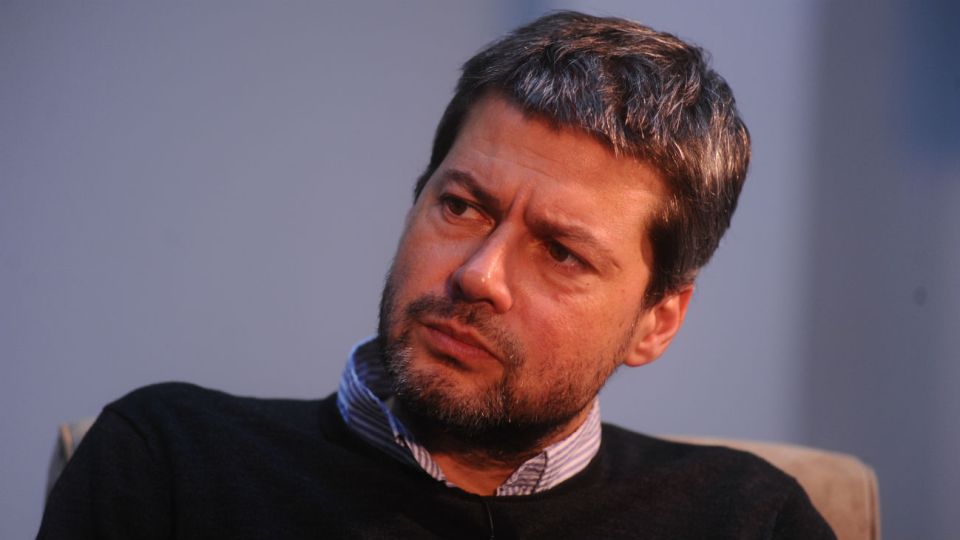 matias lammens 20190727