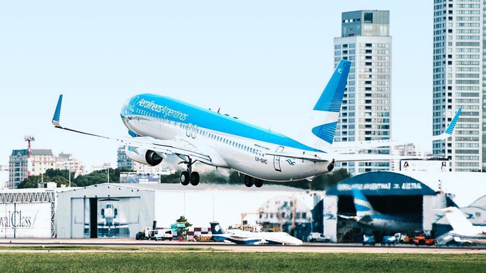 20192707_aerolineas_argentinas_cedoc_g.jpg