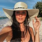 oriana sabatini hot 0728