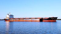 20192807_parana_buque_cedoc_g.jpg
