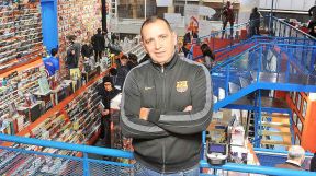 20190728_alejando_gonzales_marcelosilvestro_g.jpg