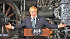 20190728_boris_johnson_ap_g.jpg
