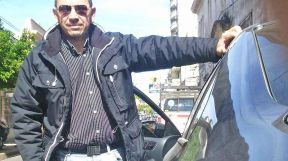 20190728_fabian_ramirez_ambulancia_cedoc_g.jpg