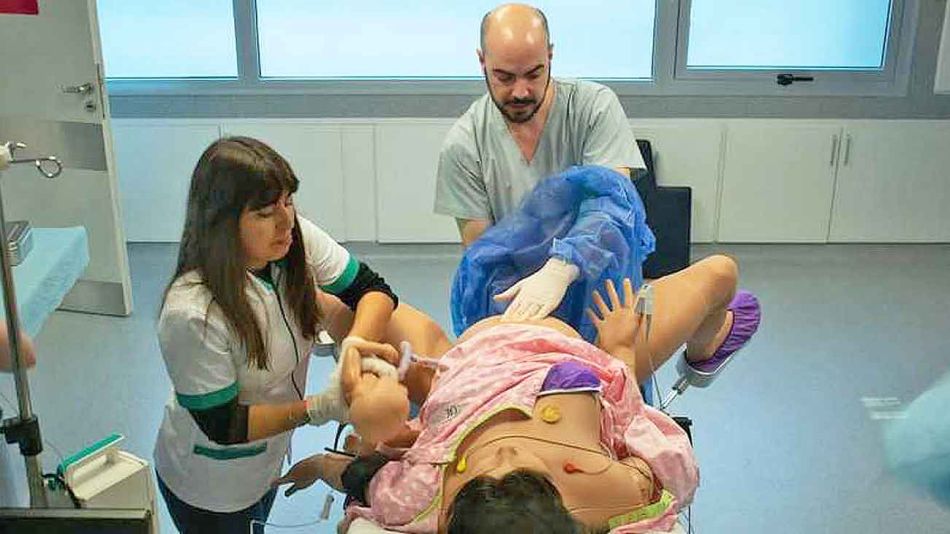 20190728_simulador_medico_gzafemeba_g.jpg