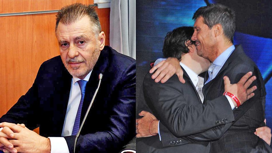 20192807_lopez_desousa_tinelli_cedoc_g.jpg