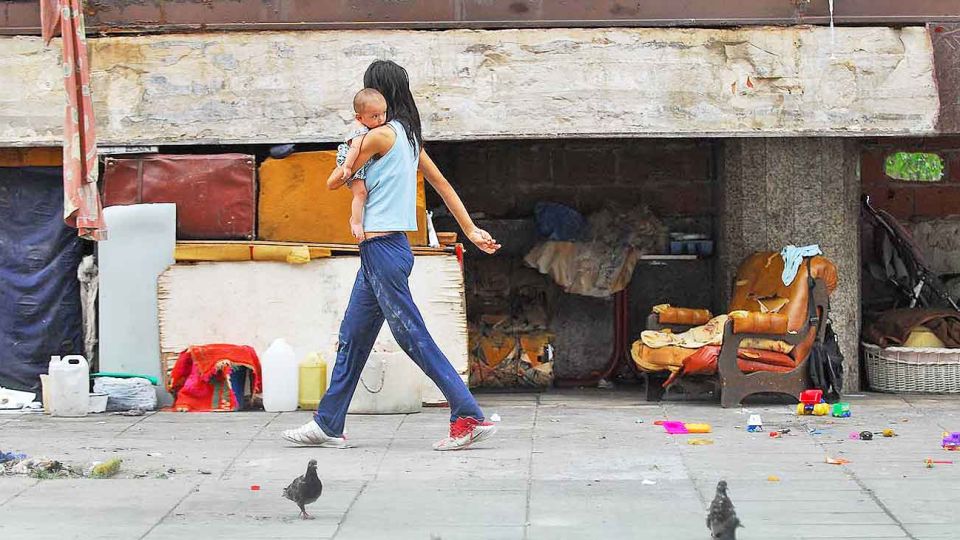 20190728_20190728_vivienda_calle_adrianstehlik_g.jpg