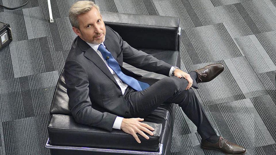 20192807_rogelio_frigerio_cuarterolo_g.jpg