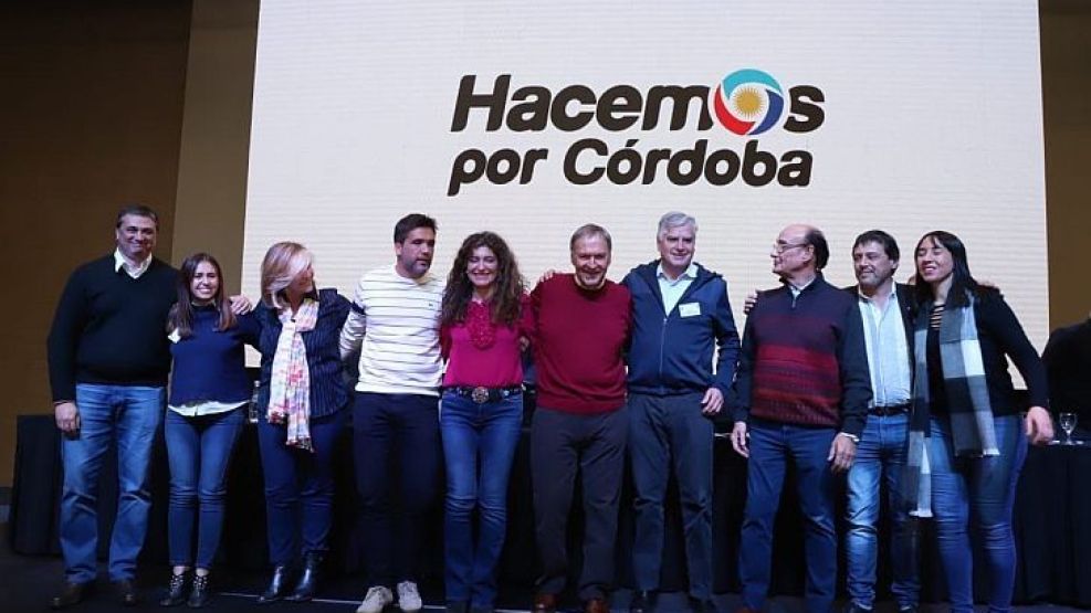 hacemos por cordoba