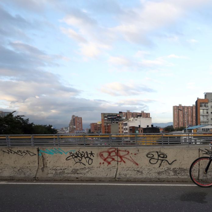 Buenos Aires Times Venezuela Migrants Propel Billion Dollar Delivery App