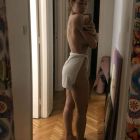 jimena baron 0729