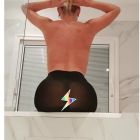 nicole neumann hot 0729