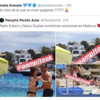 Nancy Duplaá y Echarri