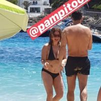 Nancy Duplaá y Echarri