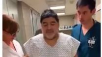 diego maradona 0729