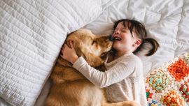 Consejos para evitar las infecciones y los contagios.