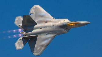 0729_avion33