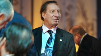 carlos bilardo perfilcom @planetaedlp
