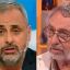 jorge rial luis brandoni 0729