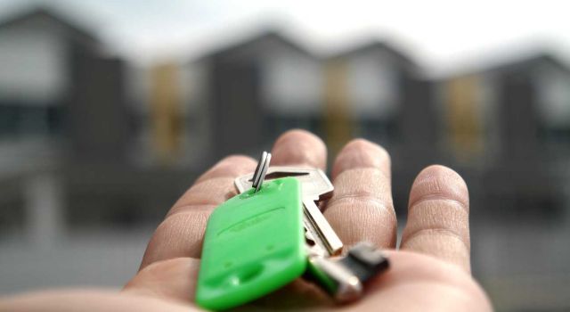La cuestión del acceso a la vivienda es compleja y sus respuestas deberían dar cuenta de esa complejidad.