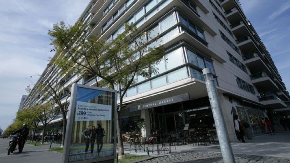 29_7_2019 madero center