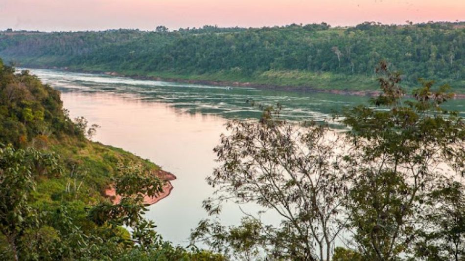 Casa_Bemberg_Misiones