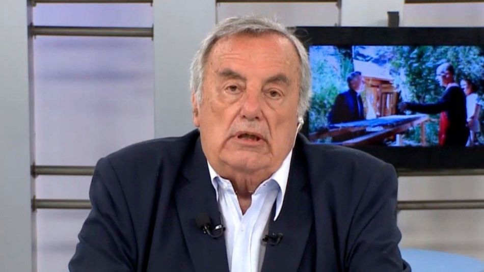 charly fernandez 07292019