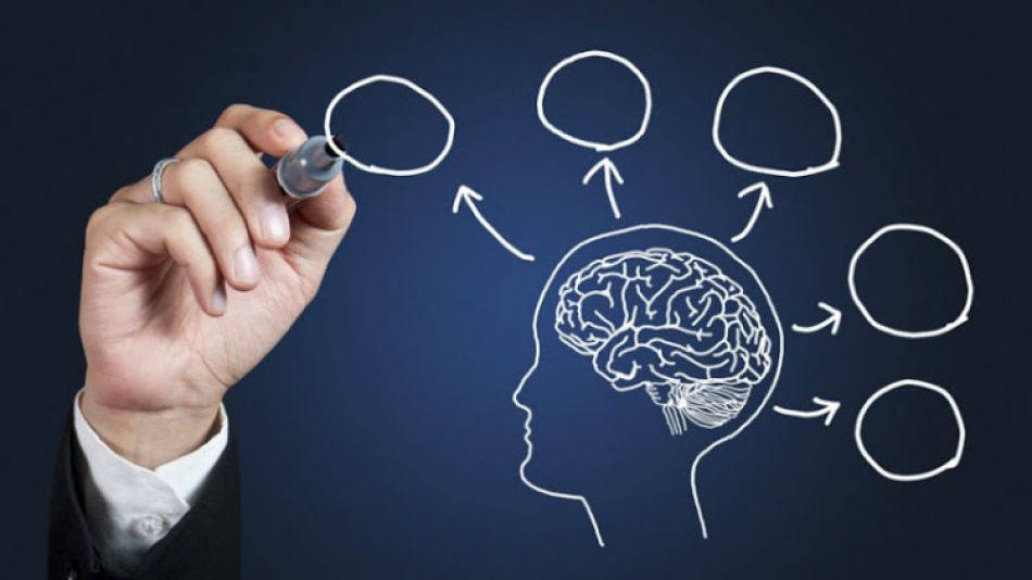 Neurociencias