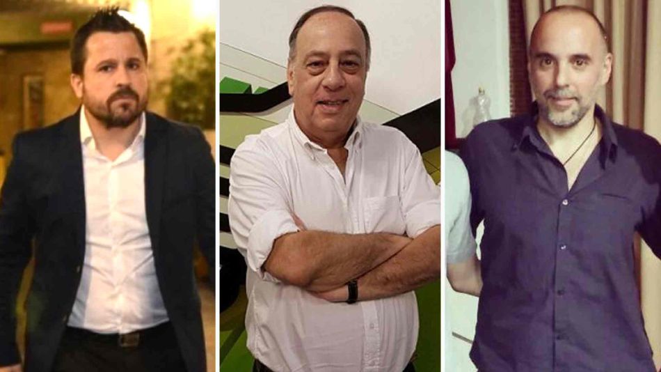 Tetaz Cachanosky D'Atellis 07292019