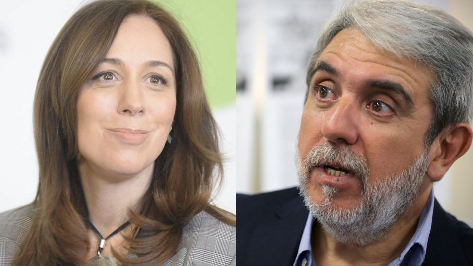 Vidal_20190729