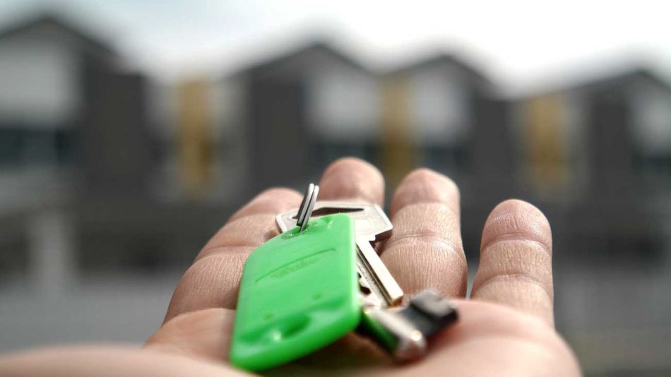 Vivienda