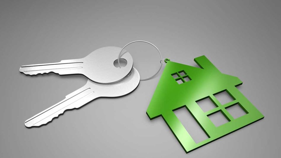 Vivienda