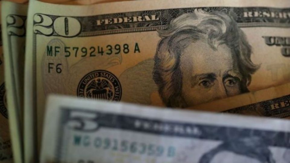 Dólar_20190729