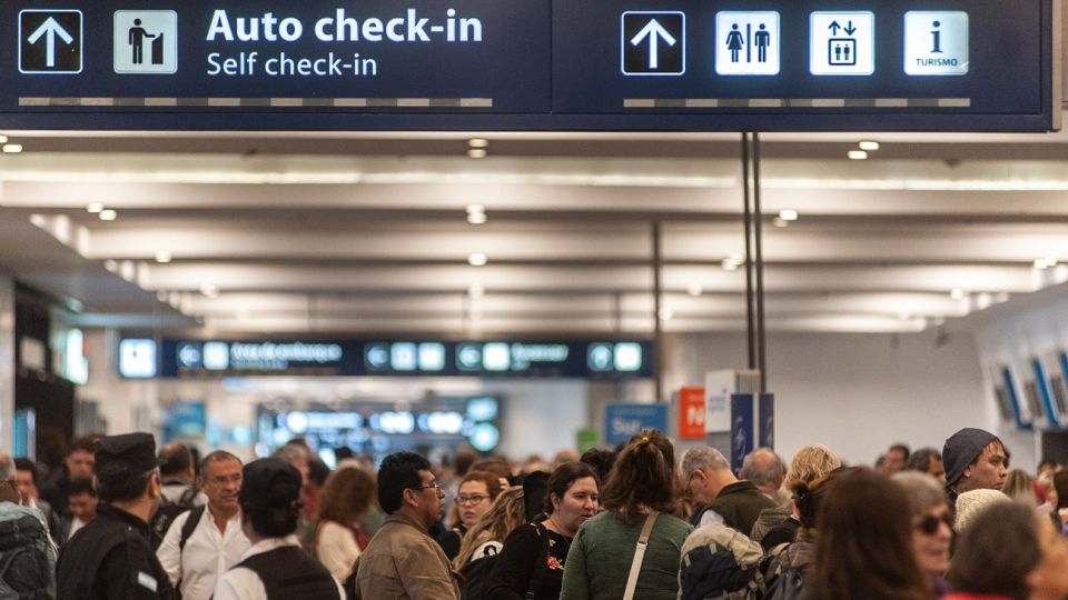 Ezeiza_20190729