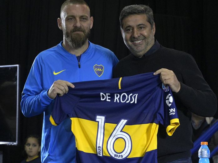 de-rossi-angelici-760147.jpg
