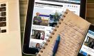 periodismo digital