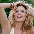 carla peterson 0730