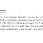 ines-estevez-mensaje-01